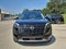 2026 Nissan Pathfinder Platinum 4WD