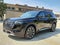 2026 Nissan Pathfinder Platinum 4WD