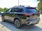 2026 Nissan Pathfinder Platinum 4WD