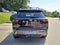 2026 Nissan Pathfinder Platinum 4WD
