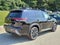 2026 Nissan Pathfinder Platinum 4WD