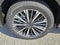 2026 Nissan Pathfinder Platinum 4WD