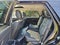 2026 Nissan Pathfinder Platinum 4WD