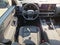 2026 Nissan Pathfinder Platinum 4WD