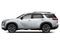 2026 Nissan Pathfinder Platinum 4WD