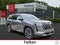 2026 Nissan Pathfinder Platinum 4WD