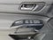2026 Nissan Pathfinder Platinum 4WD