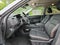 2026 Nissan Pathfinder Platinum 4WD
