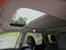 2026 Nissan Pathfinder Platinum 4WD
