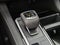 2026 Nissan Pathfinder Platinum 4WD
