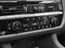 2026 Nissan Pathfinder Platinum 4WD