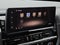 2026 Nissan Pathfinder Platinum 4WD