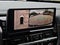 2026 Nissan Pathfinder Platinum 4WD