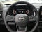 2026 Nissan Pathfinder Platinum 4WD