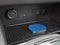 2026 Nissan Pathfinder Platinum 4WD