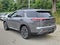 2026 Nissan Pathfinder Platinum 4WD