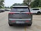2026 Nissan Pathfinder Platinum 4WD