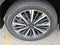 2026 Nissan Pathfinder Platinum 4WD