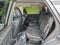 2026 Nissan Pathfinder Platinum 4WD