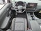 2026 Nissan Pathfinder Platinum 4WD