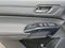 2026 Nissan Pathfinder Platinum 4WD