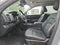 2026 Nissan Pathfinder Platinum 4WD