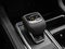 2026 Nissan Pathfinder Platinum 4WD