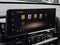 2026 Nissan Pathfinder Platinum 4WD