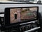 2026 Nissan Pathfinder Platinum 4WD