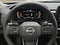 2026 Nissan Pathfinder Platinum 4WD