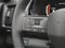 2026 Nissan Pathfinder Platinum 4WD