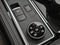 2026 Nissan Pathfinder Platinum 4WD