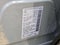 2026 Nissan Pathfinder Platinum 4WD