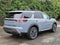 2026 Nissan Pathfinder Platinum 4WD