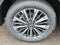 2026 Nissan Pathfinder Platinum 4WD