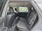 2026 Nissan Pathfinder Platinum 4WD
