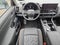 2026 Nissan Pathfinder Platinum 4WD