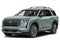 2026 Nissan Pathfinder Platinum 4WD