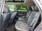 2022 Nissan Pathfinder Platinum 4WD