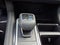 2022 Nissan Pathfinder Platinum 4WD