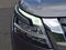 2022 Nissan Pathfinder Platinum 4WD