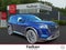 2026 Nissan Pathfinder Platinum 4WD