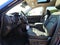 2026 Nissan Pathfinder Platinum 4WD