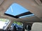 2026 Nissan Pathfinder Platinum 4WD