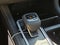 2026 Nissan Pathfinder Platinum 4WD