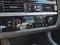 2026 Nissan Pathfinder Platinum 4WD