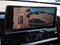 2026 Nissan Pathfinder Platinum 4WD