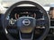 2026 Nissan Pathfinder Platinum 4WD