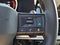 2026 Nissan Pathfinder Platinum 4WD