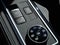 2026 Nissan Pathfinder Platinum 4WD